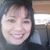 Jocelyn Zafra's profile image