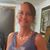 Melissa Radford's profile image