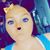 April Allen's profile image