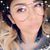 Yahaira Garcia Lara's profile image