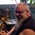 Bob Gustafson's profile image