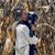 Christena Fryman's profile image