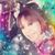 Corina Rodriguez's profile image