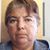 Mary Brooks's profile image