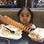 Fred Gaje Generoso's profile image