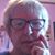Linda Walker's profile image