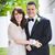 Kathryn Fedak's profile image
