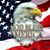Chris Groth's profile image