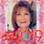 Maria Twaddle's profile image
