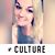 Rachel Dellapelle's profile image