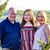 Amy Dunn Luithle's profile image