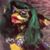 Araceli Jimenez's profile image