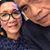 Leriza Agdeppa Pascual's profile image