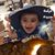 Mario N Amani Green's profile image