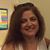 Christine Kimak's profile image