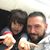Andrea Noah Campioni's profile image
