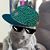 Mikey Golczynski's profile image