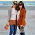 Jeanette Hector Herber's profile image