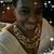 Brenda J Huntley's profile image