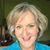 Lucia Raatma's profile image