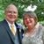 Anita Brantley Bennett's profile image