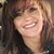 Monica Rogers Daye's profile image