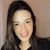 Andréa Alves's profile image
