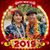 Ethel YB's profile image