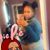 Terrionna Danelle's profile image