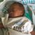 Wytina Rodriguez's profile image