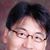 Xiangdong Xu's profile image