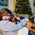 Terri Caple's profile image