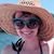 Sarah Murphy's profile image