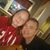 Robert Tom Osborne's profile image