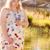 Chelsea Tucker's profile image