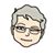 Sue Humphreys's profile image