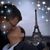 Gale Wendy Miles's profile image