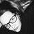 Christy Hardin Prestwood's profile image
