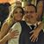 Christine Coppersmith's profile image