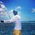 Jason Zamarron's profile image