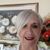Kay Crisp's profile image