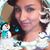 Teresa Escalona's profile image