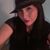 Brandy Darr's profile image