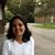 Jyotsana Patel's profile image