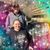 Lyndsi White's profile image
