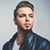 Brett Tenza's profile image