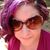 Alicia Collegnon's profile image