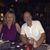 Mary Mead Gentile's profile image