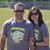 David Doughten's profile image