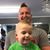 Ben LaDew's profile image
